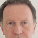 Ian H Coulson