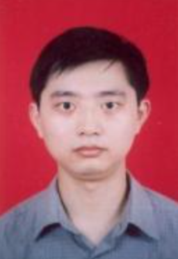 Xiang Zhou