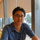 Satoru Kawai