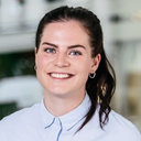 Signe Westh Christensen