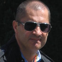 Paulo Ferreira