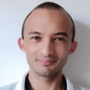 Hani Meree