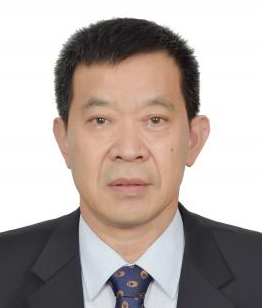Zufa Liu
