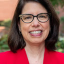 Maria Gallo
