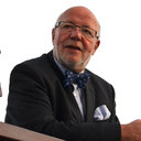 O. Berndt Scholz