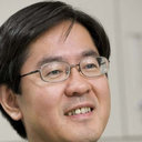 Mitsuhiro Yoshioka