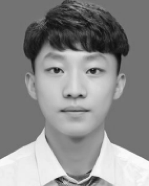 Xiaoshu Chen
