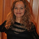 A. Carvalho