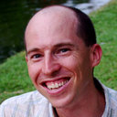Christopher Hirt