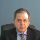 Murat Musluman