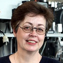 Birgit Finke
