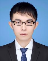 Jiayan Liang
