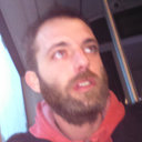 Sebastien Lefort
