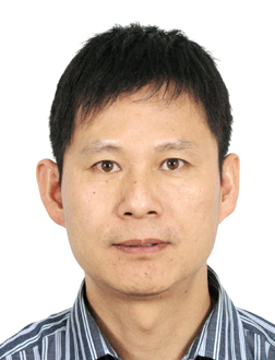 Sheng Du