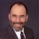 Herbert D. Zeman