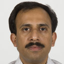 Shafqat Hussain Shah