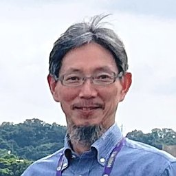 Masami Nonaka