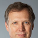 W. Brian Barrett