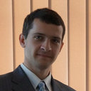 Anton Serov