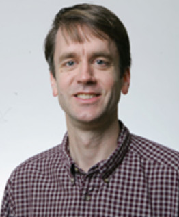 R. Todd Ogden
