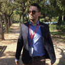 Michail Sarantis