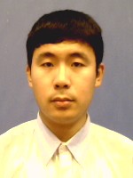 Zhaolong Han