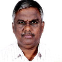 S.Theodore David