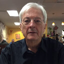 William R. Burrows