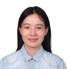 Xuping Feng