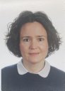 Estela Nadal Romero