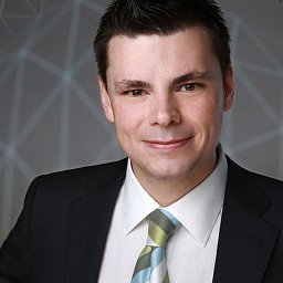 Sören Götze