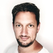 Rainer Stöhr