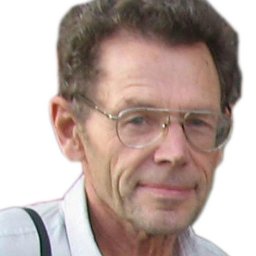 Sergei Popov