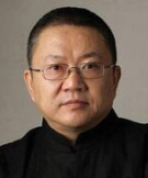 Shu Wang