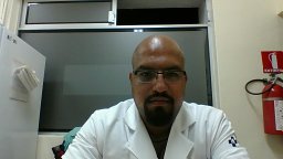 Miguel Contreras
