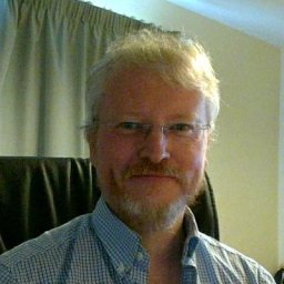 Jim Wicks