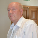 Sergey Kiselev