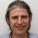 U. Niethammer
