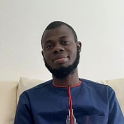 R.O. Ibraheem