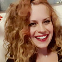 Binnur Kıratlı