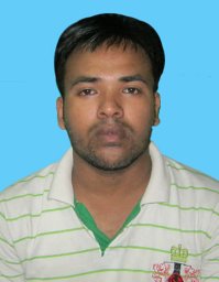 R. Hussain