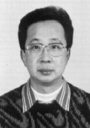 Rufeng Li