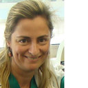 Cristina G Ravina