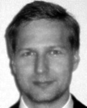 Olli Luukkonen