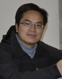 Yang Liu