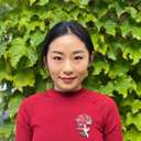 Lilian Yanqing Li