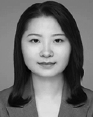 Hongyu Wang