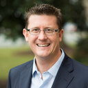 Brian Wamhoff