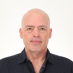Glen T. Snyder