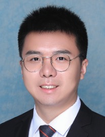 Haoyi Zhou